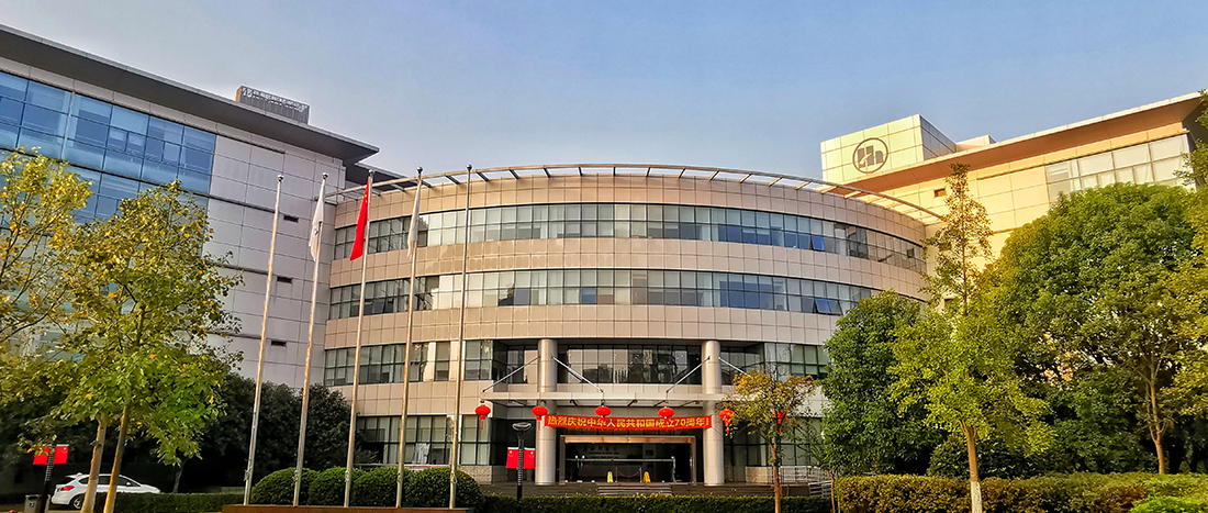 win����Ӯ(�й���½)Ψһ�ٷ���վ-Bwin�ٷ���Ȩ���