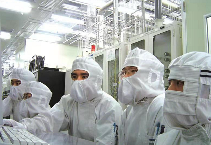 win����Ӯ(�й���½)Ψһ�ٷ���վ-Bwin�ٷ���Ȩ���