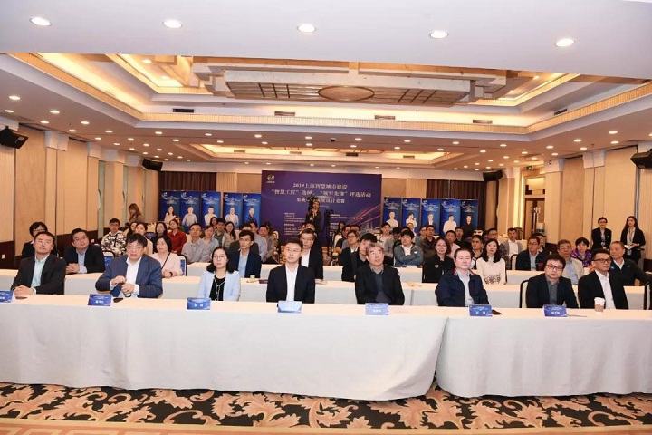 win����Ӯ(�й���½)Ψһ�ٷ���վ-Bwin�ٷ���Ȩ���