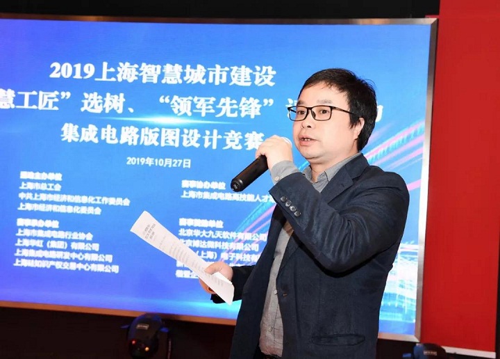 win����Ӯ(�й���½)Ψһ�ٷ���վ-Bwin�ٷ���Ȩ���