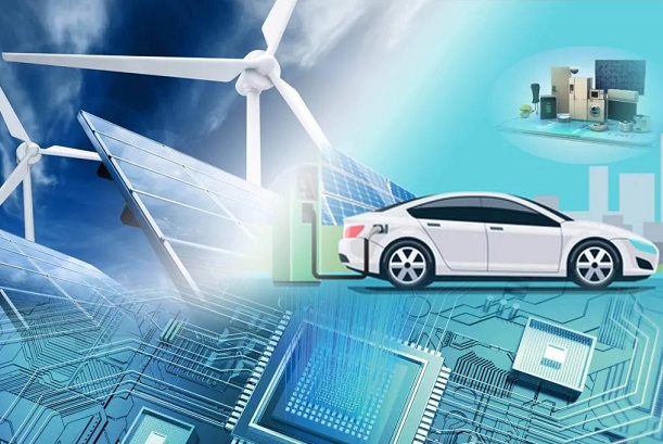 win��Ӯ���ʹٷ���վ�뵼�塰8Ӣ��+12Ӣ�硱ȫ�߷��� ���ٽ���IGBT�г�