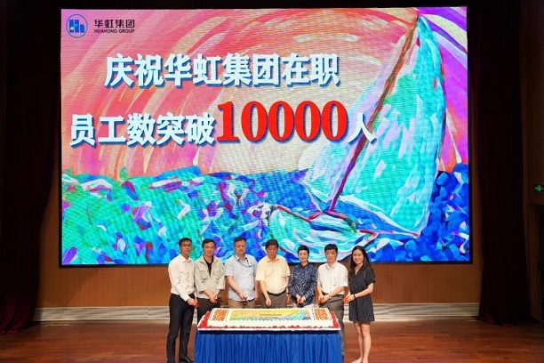 о·�������˷�����