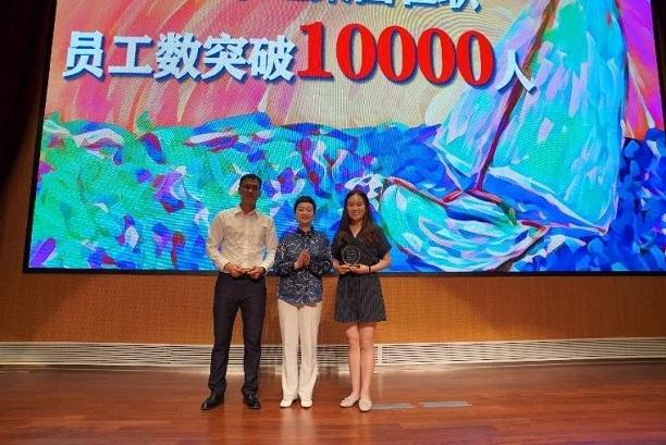 win����Ӯ(�й���½)Ψһ�ٷ���վ-Bwin�ٷ���Ȩ���