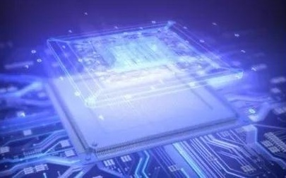 win����Ӯ(�й���½)Ψһ�ٷ���վ-Bwin�ٷ���Ȩ���