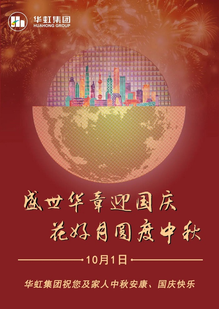 win����Ӯ(�й���½)Ψһ�ٷ���վ-Bwin�ٷ���Ȩ���