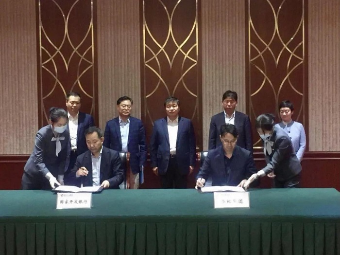 win����Ӯ(�й���½)Ψһ�ٷ���վ-Bwin�ٷ���Ȩ���