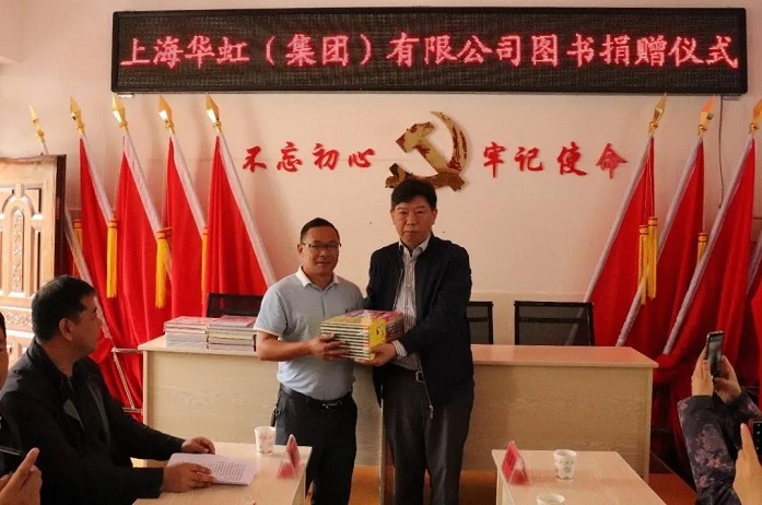 win����Ӯ(�й���½)Ψһ�ٷ���վ-Bwin�ٷ���Ȩ���