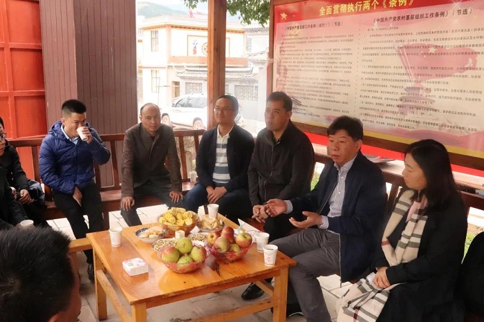 win����Ӯ(�й���½)Ψһ�ٷ���վ-Bwin�ٷ���Ȩ���