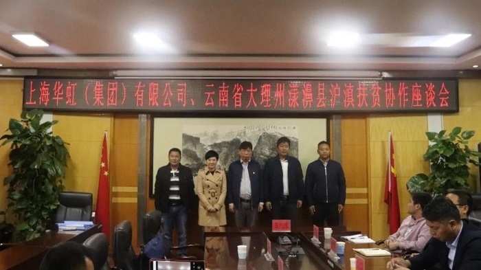 win����Ӯ(�й���½)Ψһ�ٷ���վ-Bwin�ٷ���Ȩ���