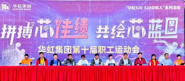 win����Ӯ(�й���½)Ψһ�ٷ���վ-Bwin�ٷ���Ȩ���