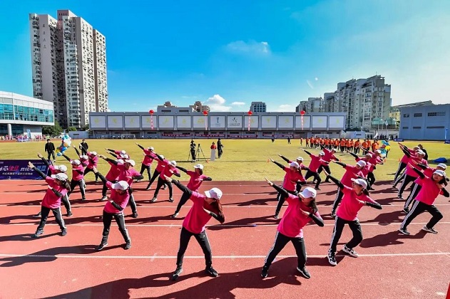 win����Ӯ(�й���½)Ψһ�ٷ���վ-Bwin�ٷ���Ȩ���