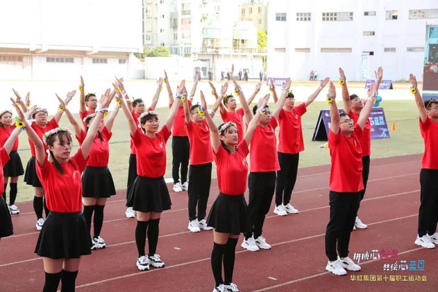 win����Ӯ(�й���½)Ψһ�ٷ���վ-Bwin�ٷ���Ȩ���