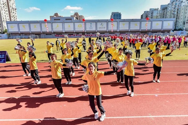 win����Ӯ(�й���½)Ψһ�ٷ���վ-Bwin�ٷ���Ȩ���