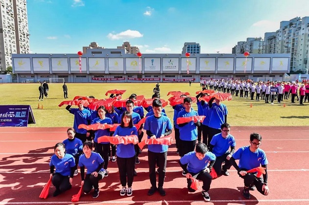 win����Ӯ(�й���½)Ψһ�ٷ���վ-Bwin�ٷ���Ȩ���