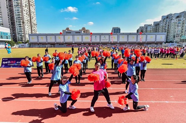 win����Ӯ(�й���½)Ψһ�ٷ���վ-Bwin�ٷ���Ȩ���