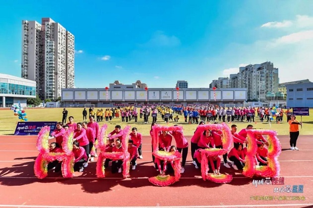 win����Ӯ(�й���½)Ψһ�ٷ���վ-Bwin�ٷ���Ȩ���