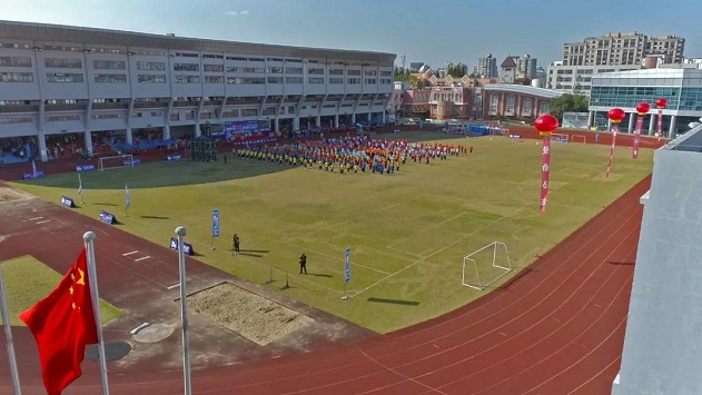 win����Ӯ(�й���½)Ψһ�ٷ���վ-Bwin�ٷ���Ȩ���