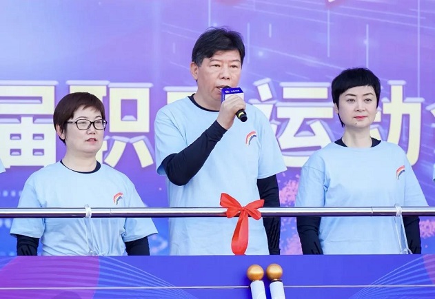 win����Ӯ(�й���½)Ψһ�ٷ���վ-Bwin�ٷ���Ȩ���