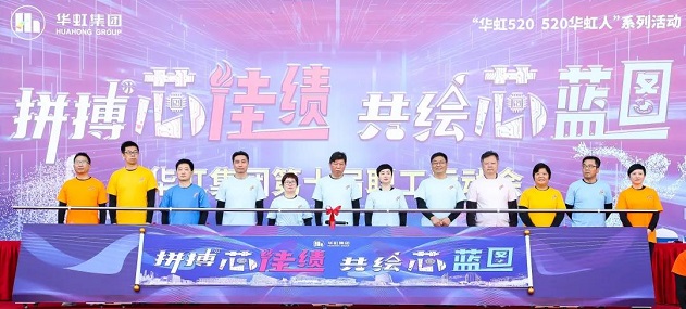 win����Ӯ(�й���½)Ψһ�ٷ���վ-Bwin�ٷ���Ȩ���