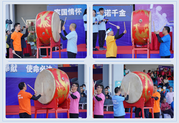 win����Ӯ(�й���½)Ψһ�ٷ���վ-Bwin�ٷ���Ȩ���