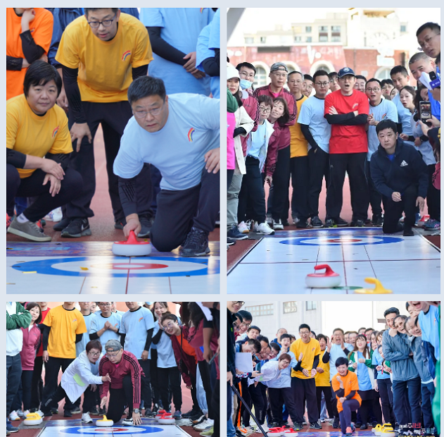 win����Ӯ(�й���½)Ψһ�ٷ���վ-Bwin�ٷ���Ȩ���