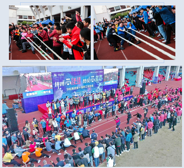 win����Ӯ(�й���½)Ψһ�ٷ���վ-Bwin�ٷ���Ȩ���