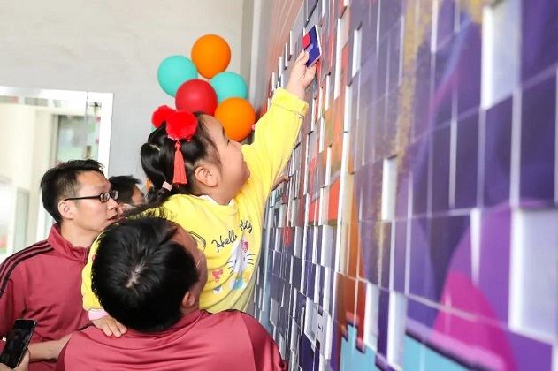 win����Ӯ(�й���½)Ψһ�ٷ���վ-Bwin�ٷ���Ȩ���