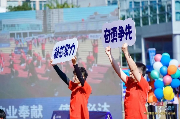 win����Ӯ(�й���½)Ψһ�ٷ���վ-Bwin�ٷ���Ȩ���