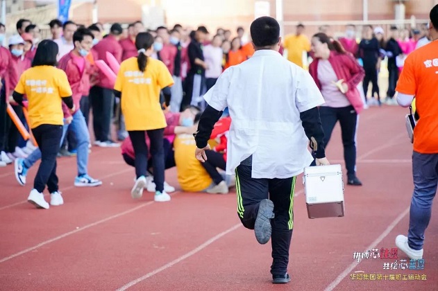 win����Ӯ(�й���½)Ψһ�ٷ���վ-Bwin�ٷ���Ȩ���