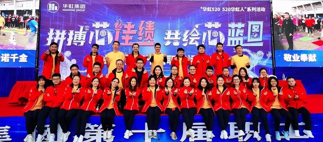 win����Ӯ(�й���½)Ψһ�ٷ���վ-Bwin�ٷ���Ȩ���