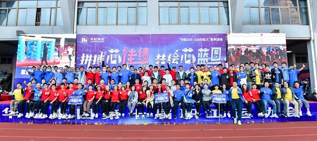 win����Ӯ(�й���½)Ψһ�ٷ���վ-Bwin�ٷ���Ȩ���