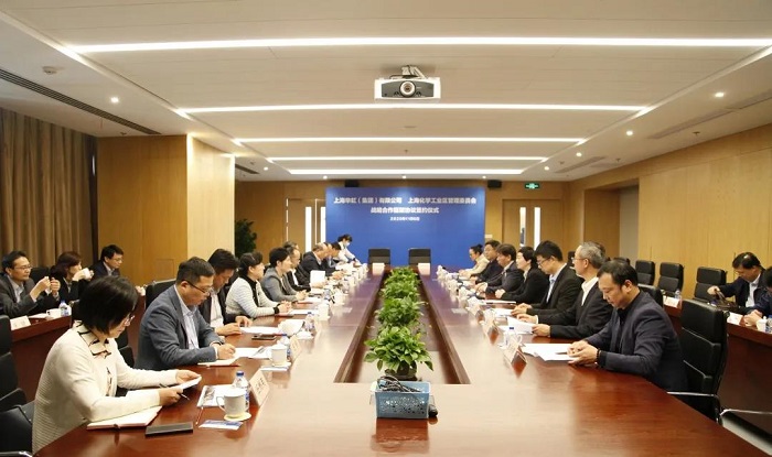 win����Ӯ(�й���½)Ψһ�ٷ���վ-Bwin�ٷ���Ȩ���