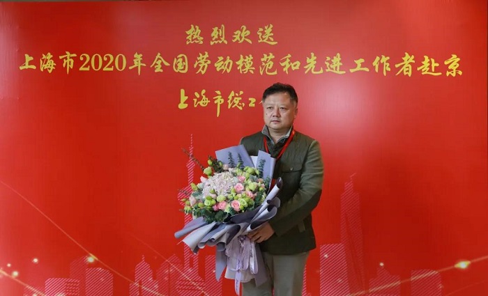 win����Ӯ(�й���½)Ψһ�ٷ���վ-Bwin�ٷ���Ȩ���