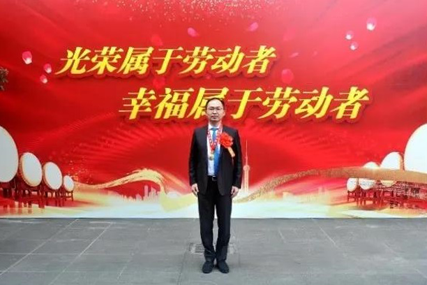 ��ģ�緶 | �Ϻ�������������������˾�쿥