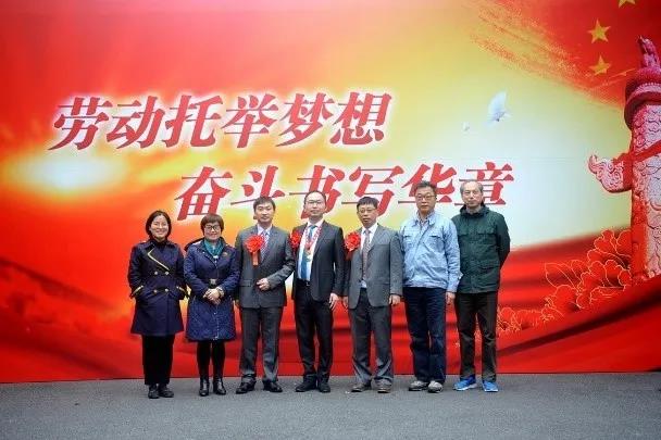 win����Ӯ(�й���½)Ψһ�ٷ���վ-Bwin�ٷ���Ȩ���