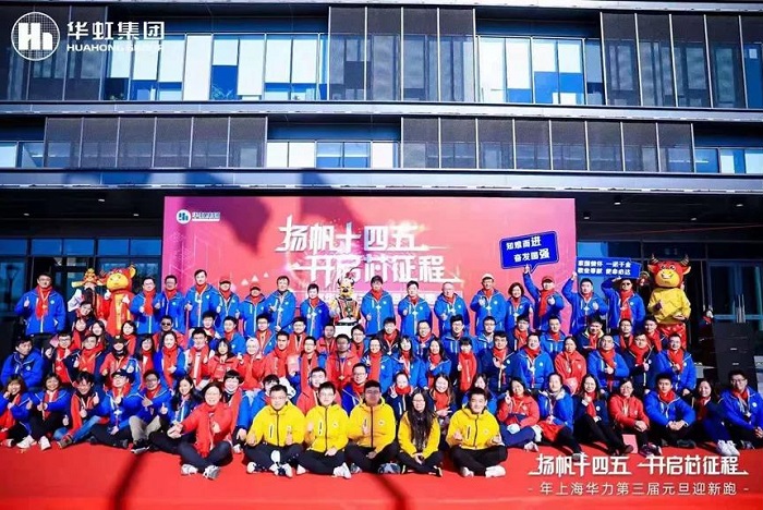 win����Ӯ(�й���½)Ψһ�ٷ���վ-Bwin�ٷ���Ȩ���