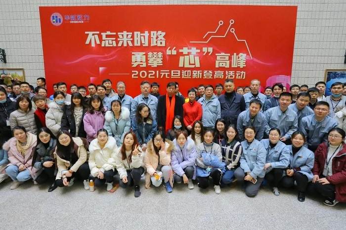 win����Ӯ(�й���½)Ψһ�ٷ���վ-Bwin�ٷ���Ȩ���