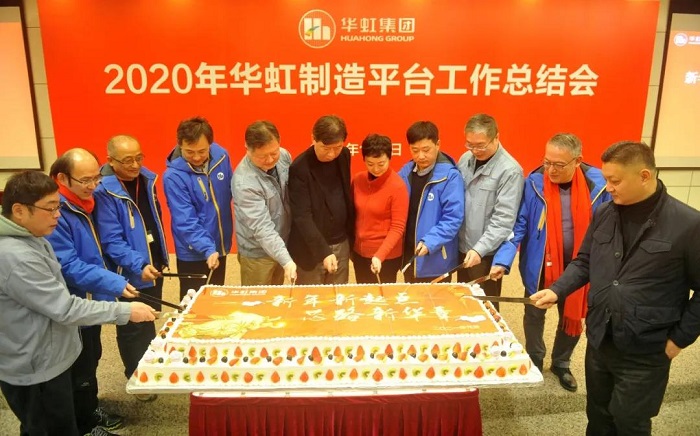 win����Ӯ(�й���½)Ψһ�ٷ���վ-Bwin�ٷ���Ȩ���