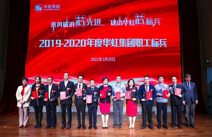 win����Ӯ(�й���½)Ψһ�ٷ���վ-Bwin�ٷ���Ȩ���