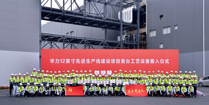 win����Ӯ(�й���½)Ψһ�ٷ���վ-Bwin�ٷ���Ȩ���