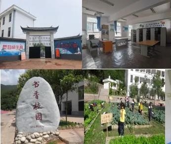 ������Ŀ | ��������������������������������ˣ�