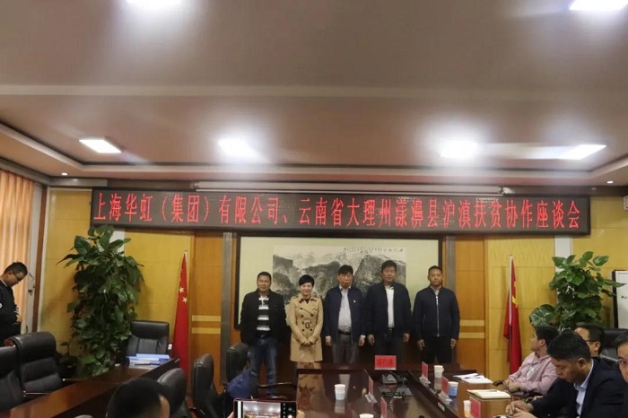 win����Ӯ(�й���½)Ψһ�ٷ���վ-Bwin�ٷ���Ȩ���