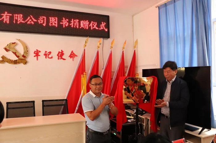 win����Ӯ(�й���½)Ψһ�ٷ���վ-Bwin�ٷ���Ȩ���