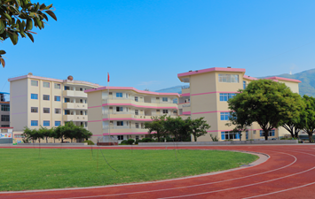 win����Ӯ(�й���½)Ψһ�ٷ���վ-Bwin�ٷ���Ȩ���