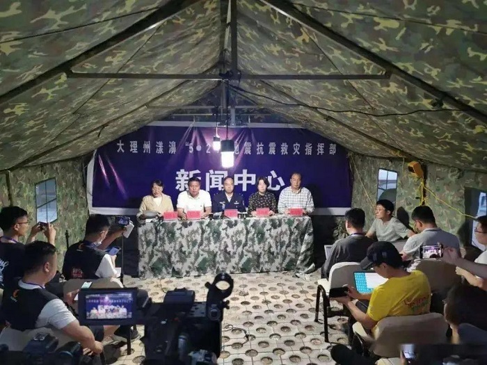 win����Ӯ(�й���½)Ψһ�ٷ���վ-Bwin�ٷ���Ȩ���