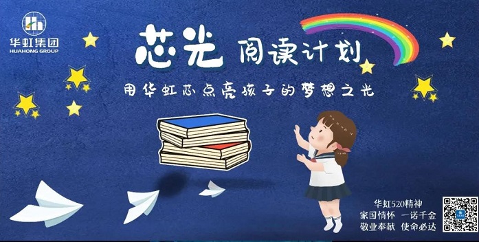 win����Ӯ(�й���½)Ψһ�ٷ���վ-Bwin�ٷ���Ȩ���