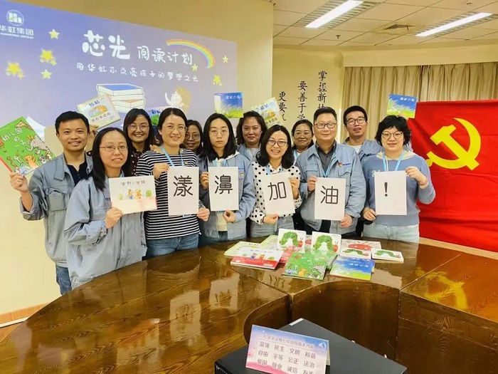 win����Ӯ(�й���½)Ψһ�ٷ���վ-Bwin�ٷ���Ȩ���