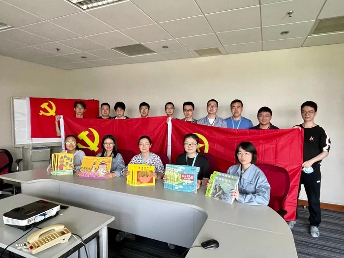 win����Ӯ(�й���½)Ψһ�ٷ���վ-Bwin�ٷ���Ȩ���