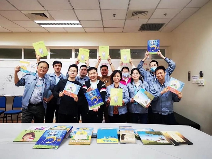 win����Ӯ(�й���½)Ψһ�ٷ���վ-Bwin�ٷ���Ȩ���