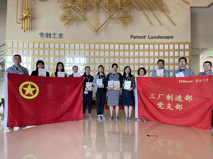 win����Ӯ(�й���½)Ψһ�ٷ���վ-Bwin�ٷ���Ȩ���